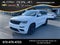 2020 Jeep Grand Cherokee High Altitude