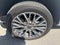 2021 Jeep Grand Cherokee L Summit Reserve