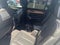 2021 Jeep Grand Cherokee L Summit Reserve