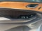 2021 Jeep Grand Cherokee L Summit Reserve