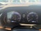 2021 Jeep Grand Cherokee L Summit Reserve