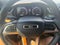 2021 Jeep Grand Cherokee L Summit Reserve