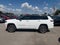 2021 Jeep Grand Cherokee L Summit Reserve