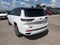 2021 Jeep Grand Cherokee L Summit Reserve