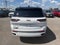 2021 Jeep Grand Cherokee L Summit Reserve