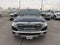 2019 RAM 1500 Longhorn