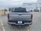 2024 RAM 1500 Longhorn