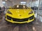 2023 Chevrolet Corvette Z06 3LZ