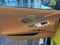 2023 Chevrolet Corvette Z06 3LZ