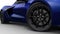 2027 Chevrolet Corvette Grand Sport 1LT