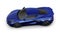 2027 Chevrolet Corvette Grand Sport 1LT