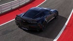 2017 Chevrolet Corvette Z06 Z06 3LZ