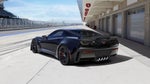 2017 Chevrolet Corvette Z06 Z06 3LZ
