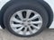 2015 Buick LaCrosse Leather