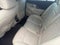 2015 Buick LaCrosse Leather
