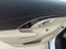 2015 Buick LaCrosse Leather