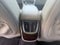 2015 Buick LaCrosse Leather