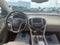 2015 Buick LaCrosse Leather