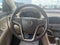 2015 Buick LaCrosse Leather