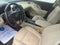 2015 Buick LaCrosse Leather
