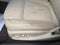 2015 Buick LaCrosse Leather