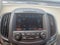 2015 Buick LaCrosse Leather