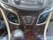 2015 Buick LaCrosse Leather