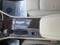 2015 Buick LaCrosse Leather
