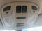 2015 Buick LaCrosse Leather