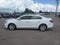 2015 Buick LaCrosse Leather