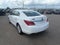 2015 Buick LaCrosse Leather