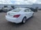 2015 Buick LaCrosse Leather