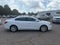 2015 Buick LaCrosse Leather