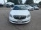 2015 Buick LaCrosse Leather
