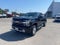 2023 Chevrolet Silverado 2500 HD High Country