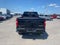 2023 Chevrolet Silverado 2500 HD High Country
