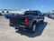 2023 Chevrolet Silverado 2500 HD High Country