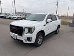 2021 GMC Yukon SLE