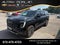 2025 GMC Yukon XL Denali Ultimate