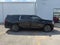 2025 GMC Yukon XL Denali Ultimate