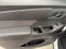 2021 Chevrolet Traverse High Country