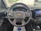 2021 Chevrolet Traverse High Country