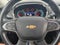 2021 Chevrolet Traverse High Country