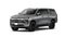 2027 Chevrolet Suburban LT