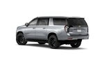 2027 Chevrolet Suburban LT