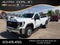2026 GMC Sierra 3500 HD Pro DRW