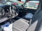 2026 GMC Sierra 3500 HD Pro DRW