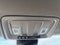2026 GMC Sierra 3500 HD Pro DRW