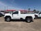 2026 GMC Sierra 3500 HD Pro DRW