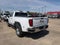 2026 GMC Sierra 3500 HD Pro DRW